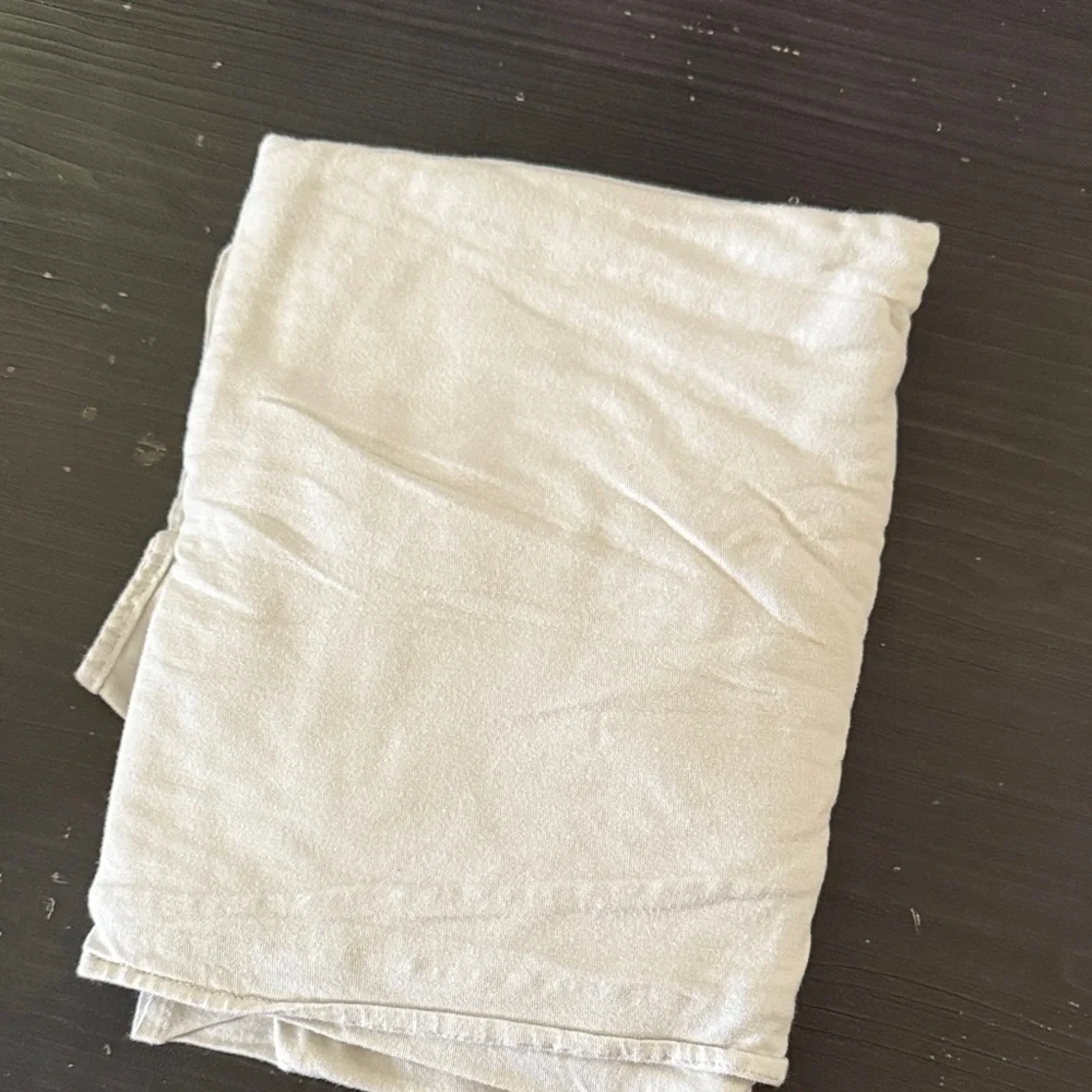 5 Bamboo baby swaddle blankets - Picture 5 of 8